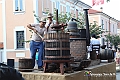 IMG_8416