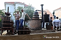 IMG_8418