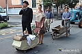 IMG_8422