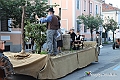 IMG_8429