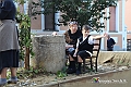 IMG_8430