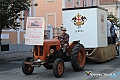 IMG_8431