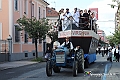 IMG_8435