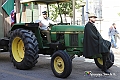 IMG_8448