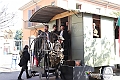 IMG_8453