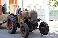 IMG_8458