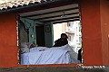 IMG_8460