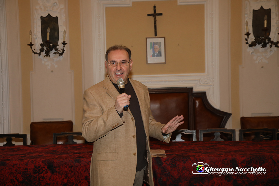 VBS_0290.jpg