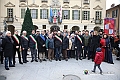 VBS_0238
