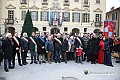 VBS_0239