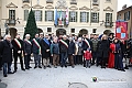 VBS_0242