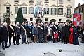 VBS_0245