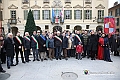 VBS_0247
