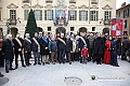 VBS_0249