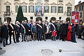 VBS_0253