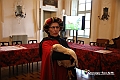VBS_0274