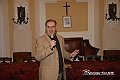 VBS_0290