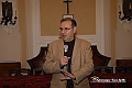 VBS_0291