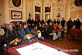 VBS_0349