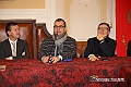 VBS_0353