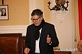 VBS_0361