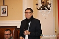 VBS_0362
