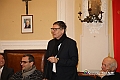 VBS_0365