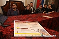 VBS_0381