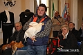 VBS_0386