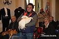 VBS_0387
