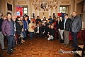 VBS_0398