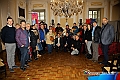 VBS_0409