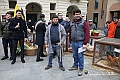 VBS_0451