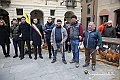 VBS_0453