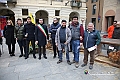VBS_0457