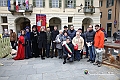 VBS_0471