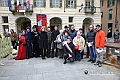 VBS_0472