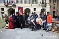 VBS_0473