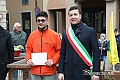 VBS_0491