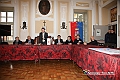 VBS_0523