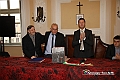 VBS_0537