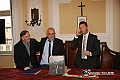 VBS_0538