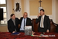 VBS_0539