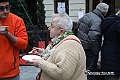 VBS_0577