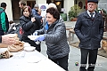 VBS_0578