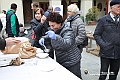 VBS_0579