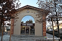 VBS_9161