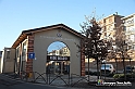 VBS_9162