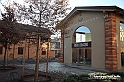 VBS_9167