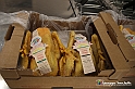 VBS_9221